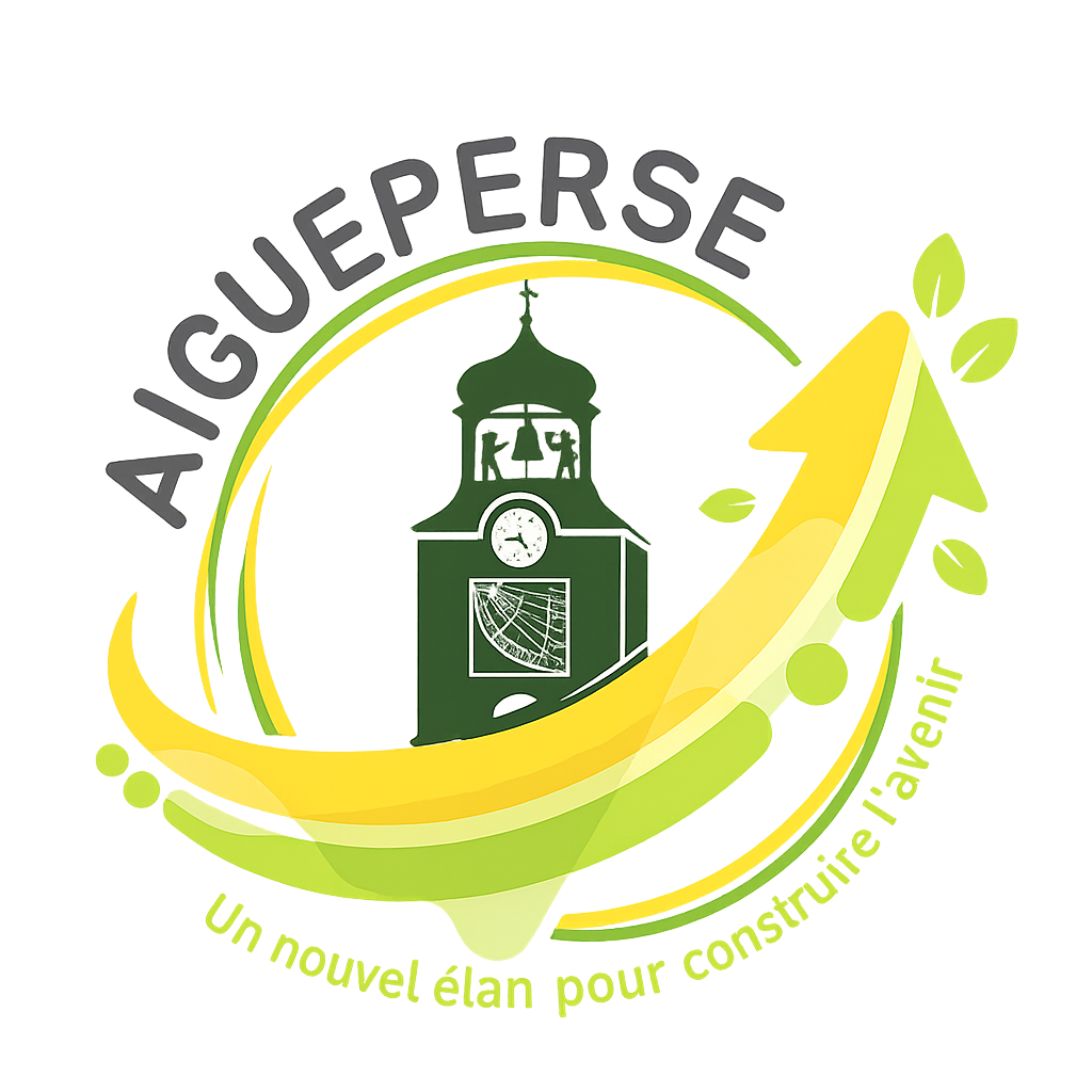 Aigueperse2026